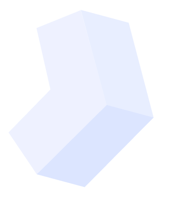 Decorative diagram